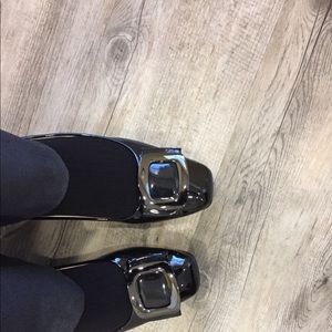 Meet your Posher, Yvonne